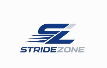 StrideZone